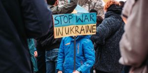 ukraine-war2